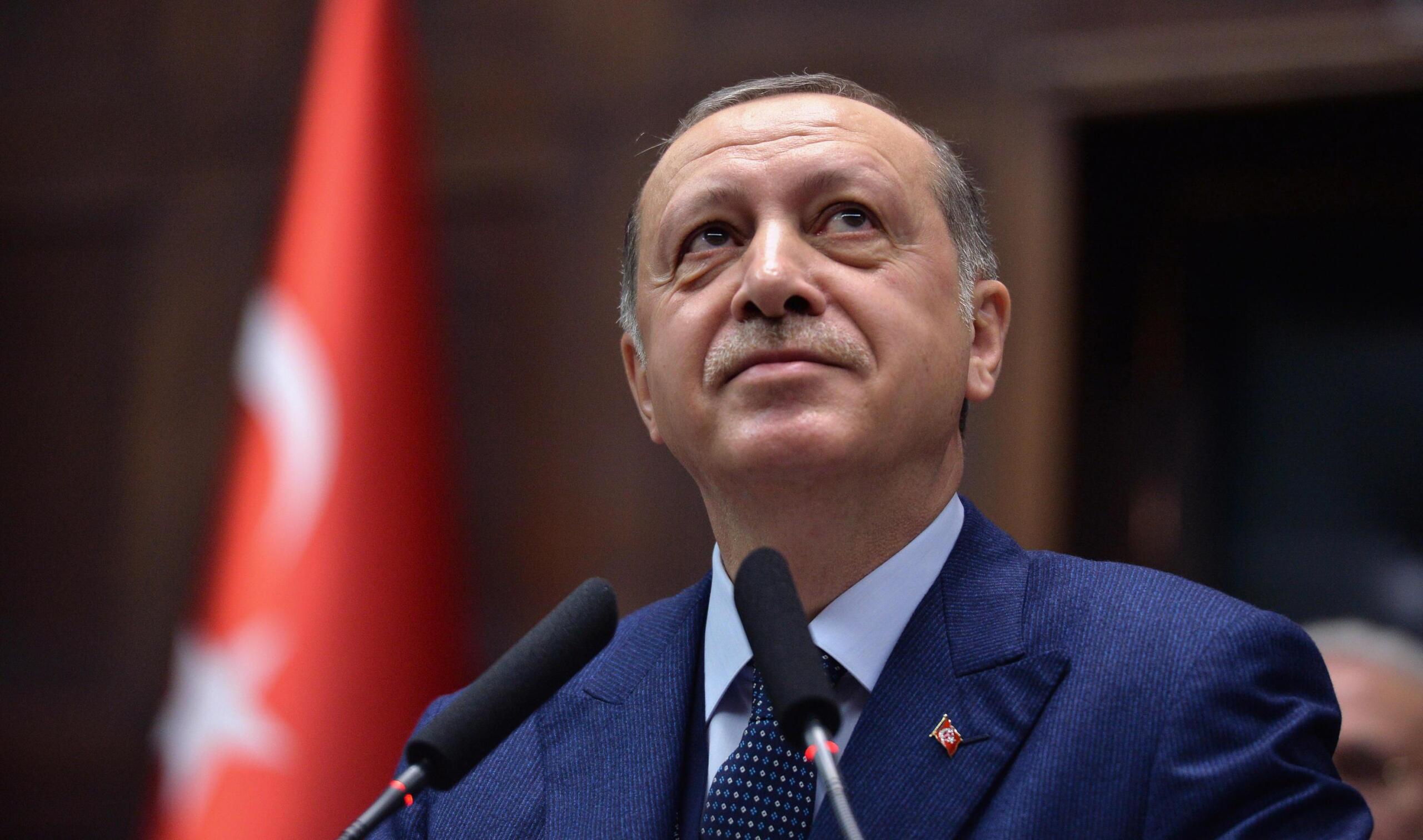 16 milyon kişiyi ilgilendiren kulis sızdı! Seçim öncesi emekliye ek zam müjdesi