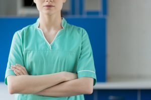 20 Sağlık Personelinin Mobbing Şikayeti: Soruşturmaların Hepsi Sonuçsuz Kalmış