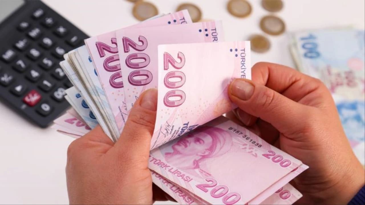 2000-2008 Arası Sigortalılar İçin Kademeli Emeklilik Müjdesi: EYT'den Yararlanamayanlara Yeni Fırsatlar