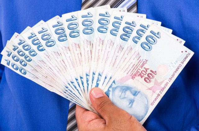 2024 en düşük memur maaşı ne kadar oldu? zamlı maaşlar ne zaman yatacak?