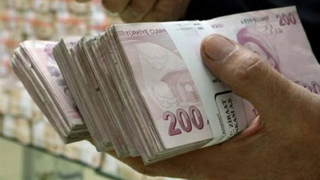 2024 Kırsal Kalkınma Destekleri Başvuruları Başladı ve Destek Tutarları 3 Katına Çıkarıldı!