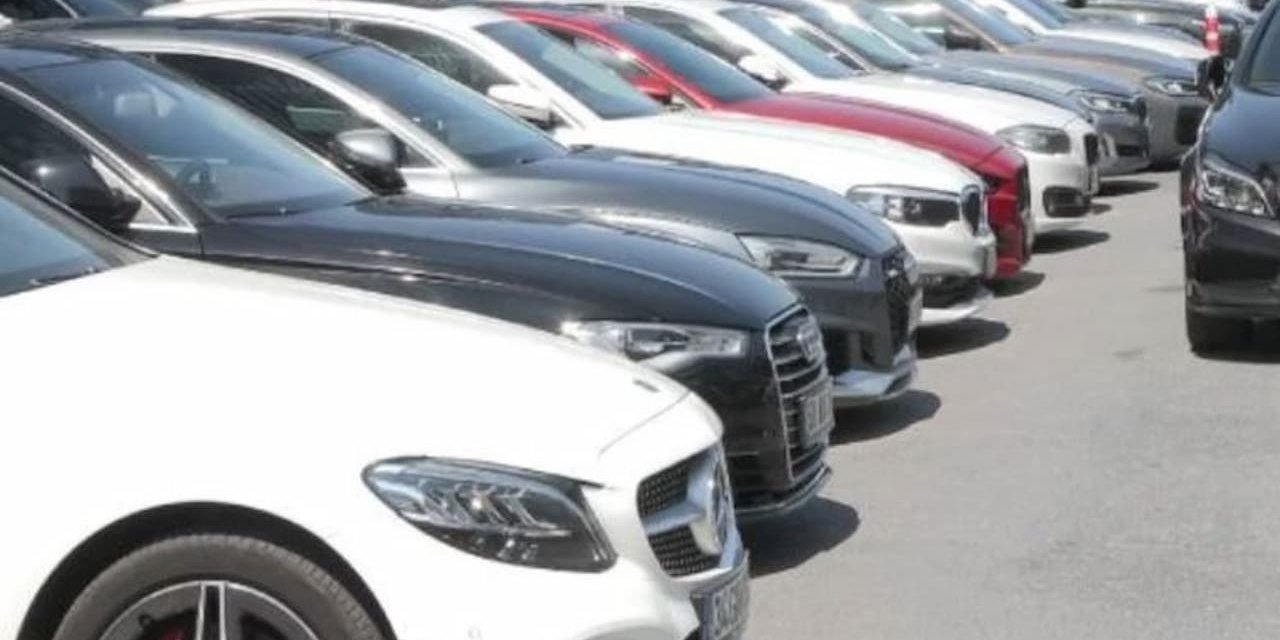 2024 Motorlu Taşıtlar Vergisi (MTV): Tüm Detaylar ve Son Ödeme Tarihleri