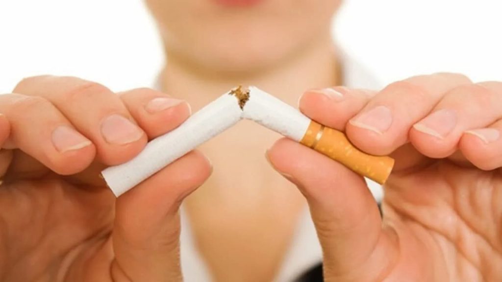 2024 Ocak Ayı Sigara Zamları! Yeni vergi düzenlemeleri sigara fiyatlarına nasıl yansıdı?