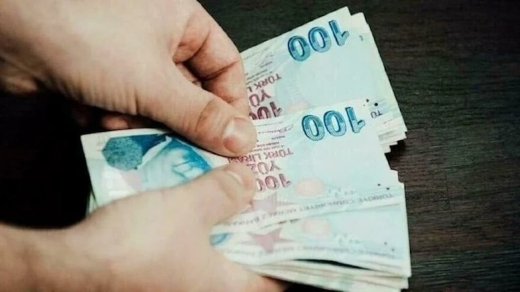 2024 Yılı Emekli ve Memur Zamları Beklentiler ve Gerçekler