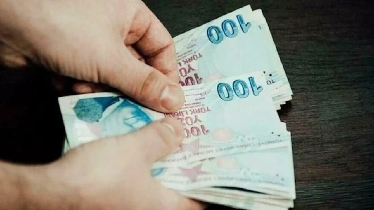 2024 Yılı Emekli ve Memur Zamları Beklentiler ve Gerçekler