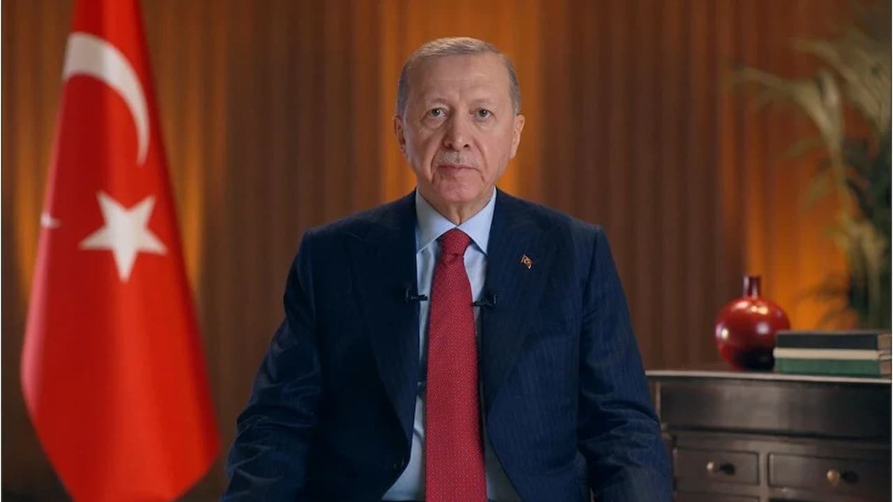 2024 Yılı Memur ve Emekli Maaş Zamları Belli Oldu