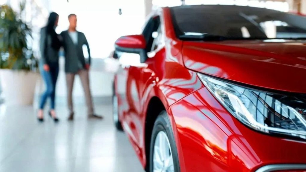 2024 Yılı Otomobil Piyasasında Dev İndirimler: Hyundai'den Cazip Fırsatlar!