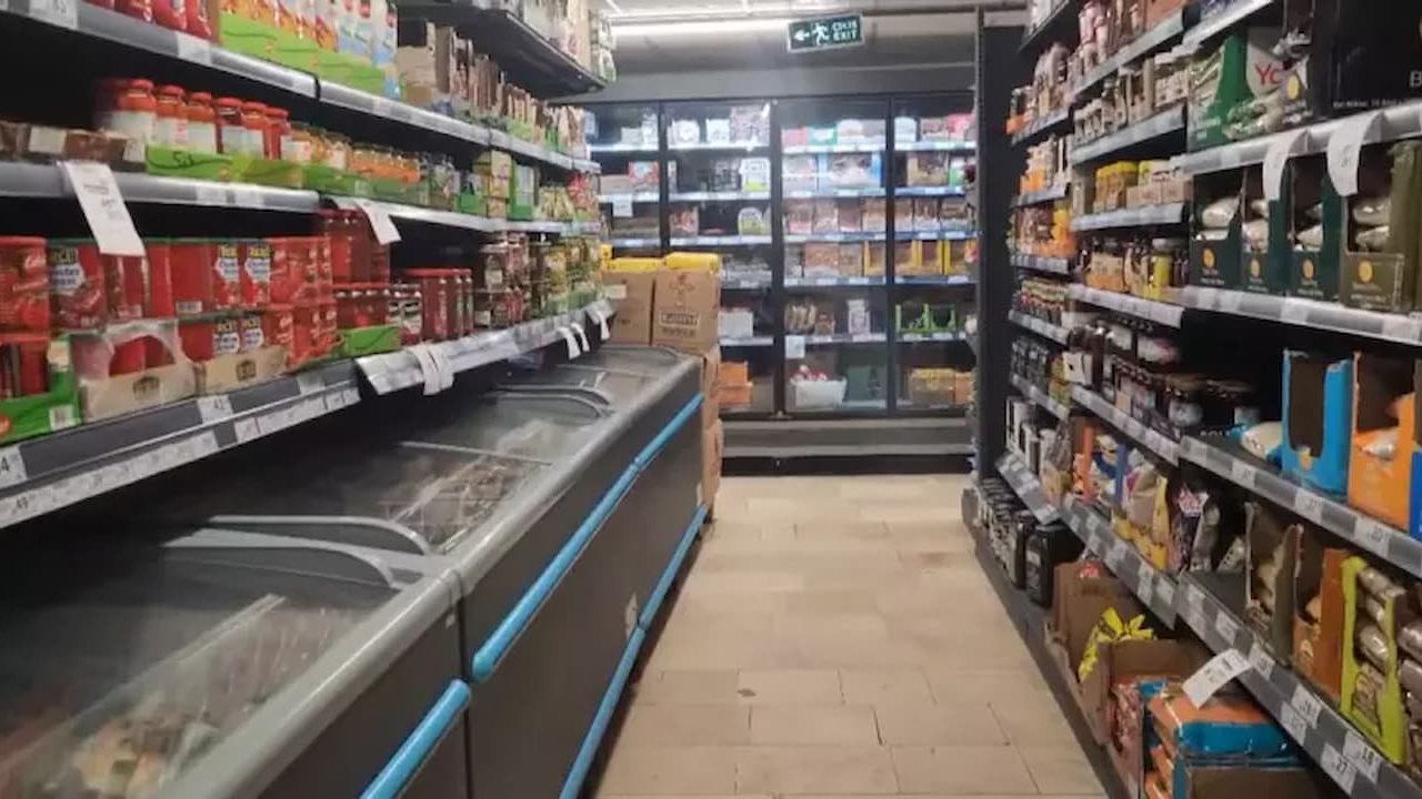 2024 Yılında Türkiye'deki Marketlerin Etiket Değişiklikleri ve Tüketici Tepkileri