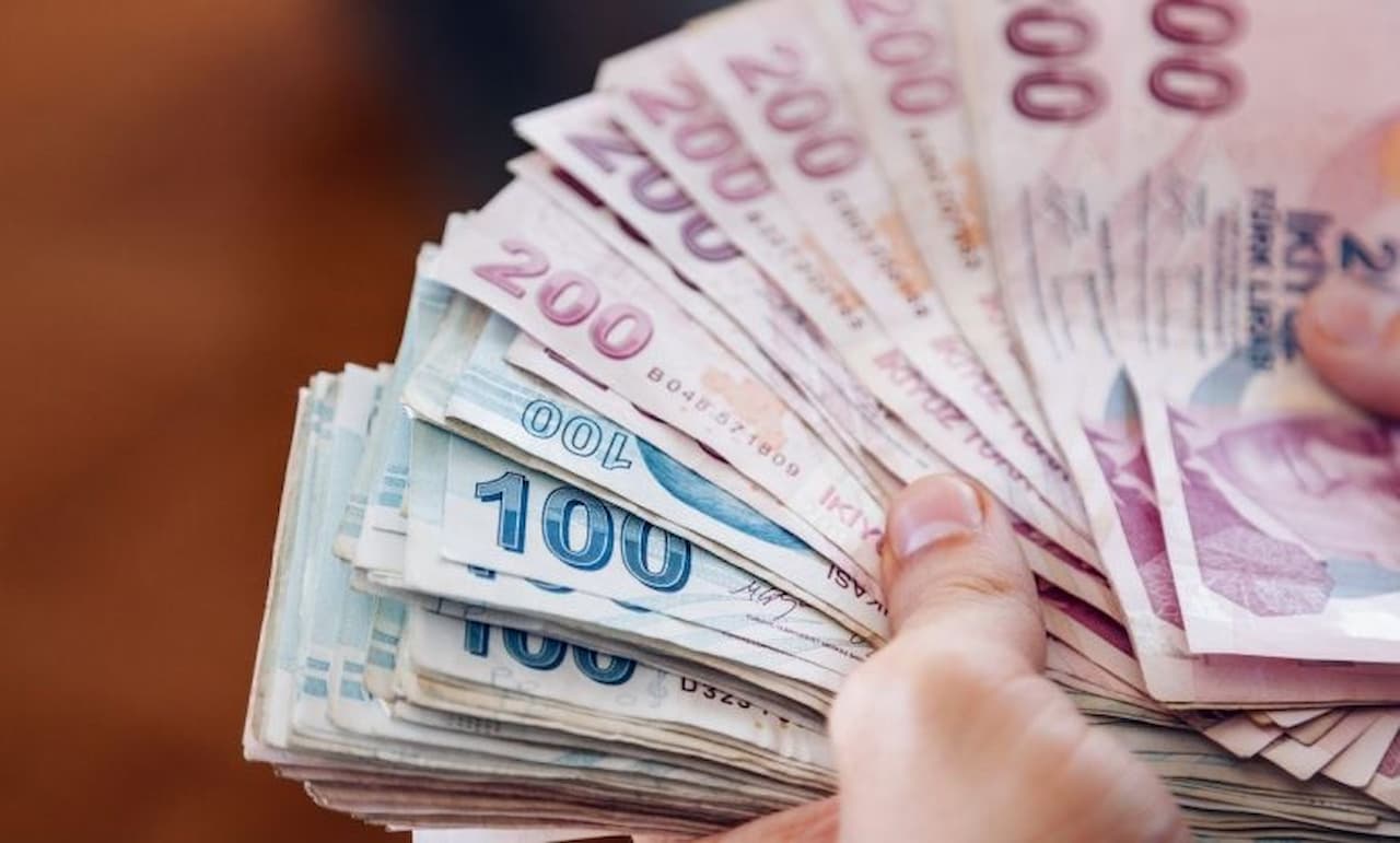 2024'te Çocuklu Ailelere Büyük Destek: Her Ay 5.782 TL Yardım!