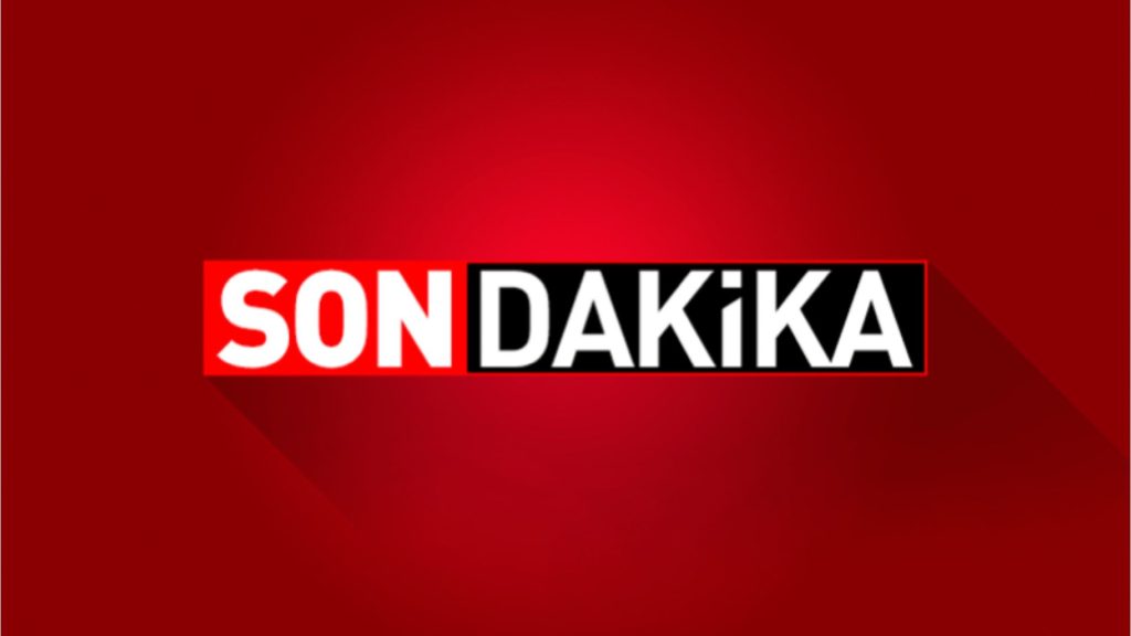 AK Parti'ye yakınlığı olan isim duyurdu! Yüzde 99 oranında belli oldu: İşte AK Parti İstanbul adayı