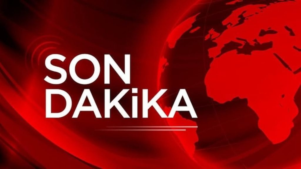 Adalet Bakanlığında 'Torpil' İddiaları Gündemde: Yargıtay Etkinliğinden Çarpıcı Görüntüler
