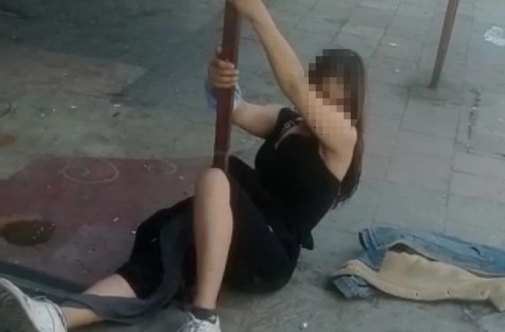Adana'nın Uyuşturucu Pençesindeki Gençleri: Acil Eylem Çağrısı!