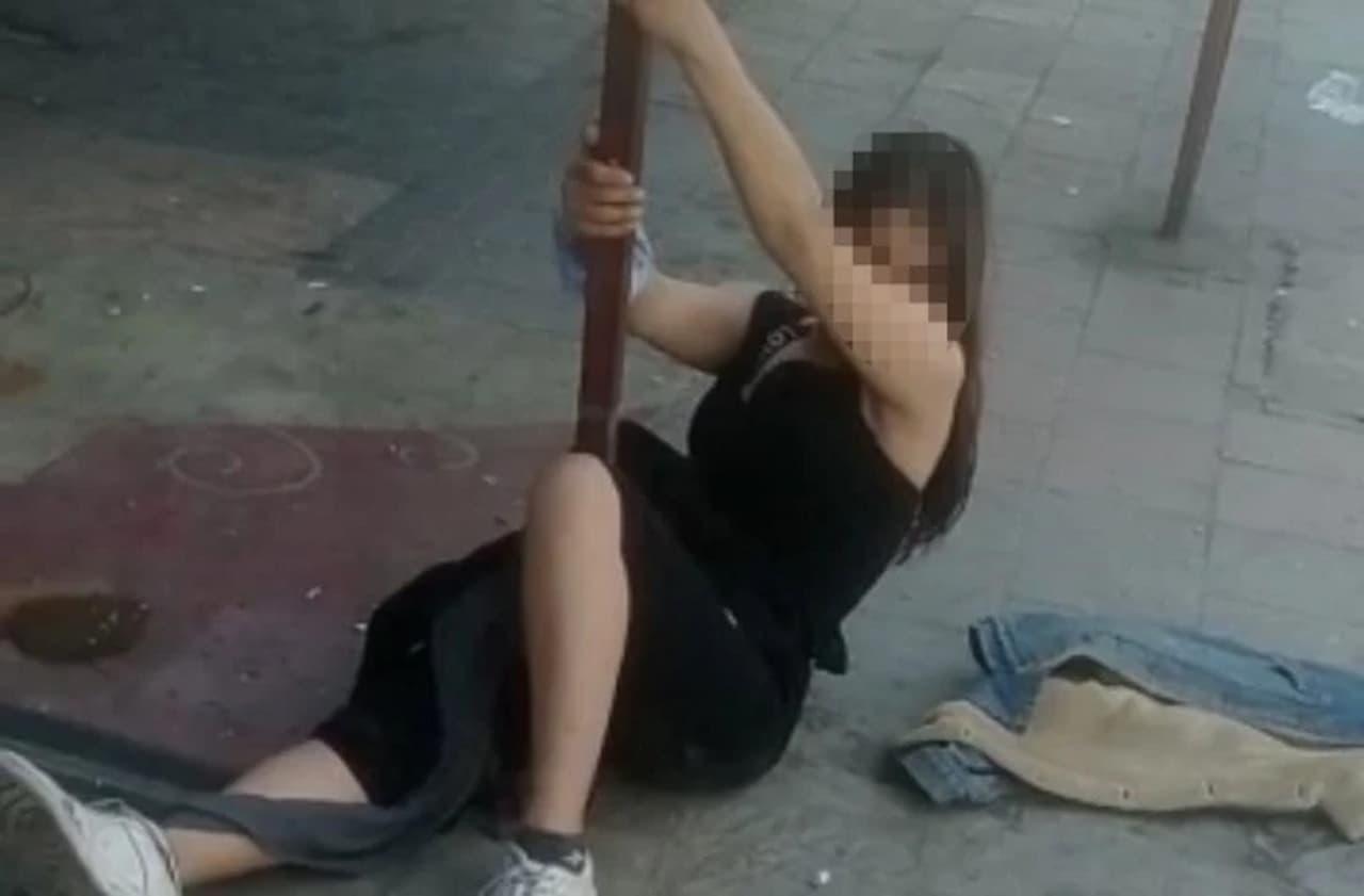 Adana'nın Uyuşturucu Pençesindeki Gençleri: Acil Eylem Çağrısı!