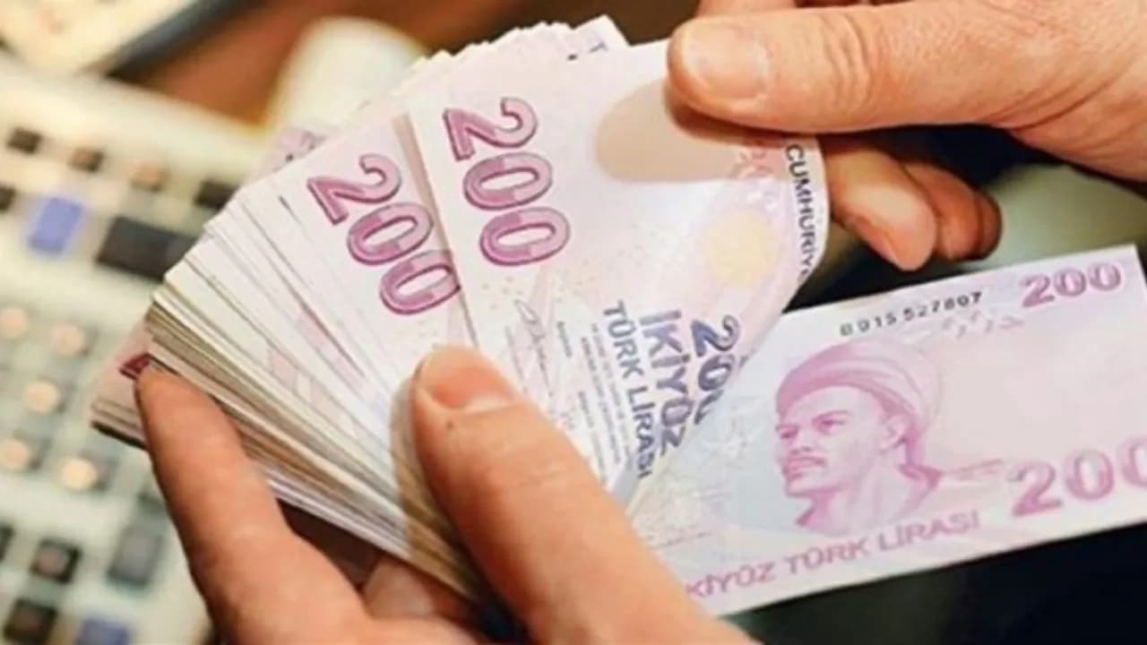 Ailelere Dev Destek: 5.650 TL'ye Varan Yardımlar PTT ile Anında Cebinize!