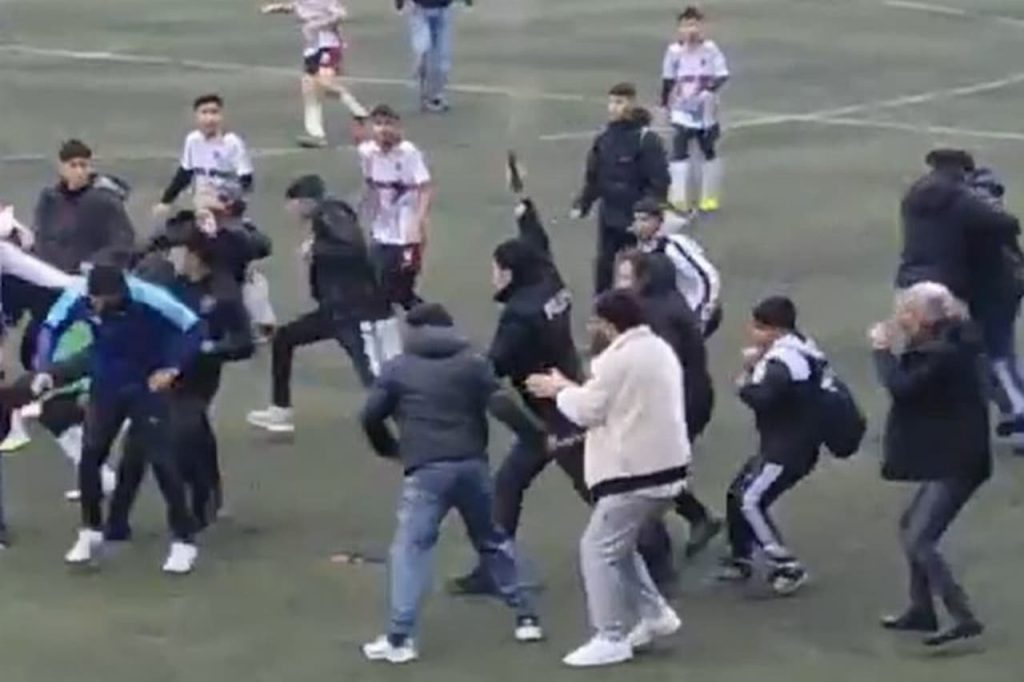 Antalya'da Nefes Kesen Anlar: Gençlerbirliği ve Kaiserslautern Maçında Gerginlik Zirvede!