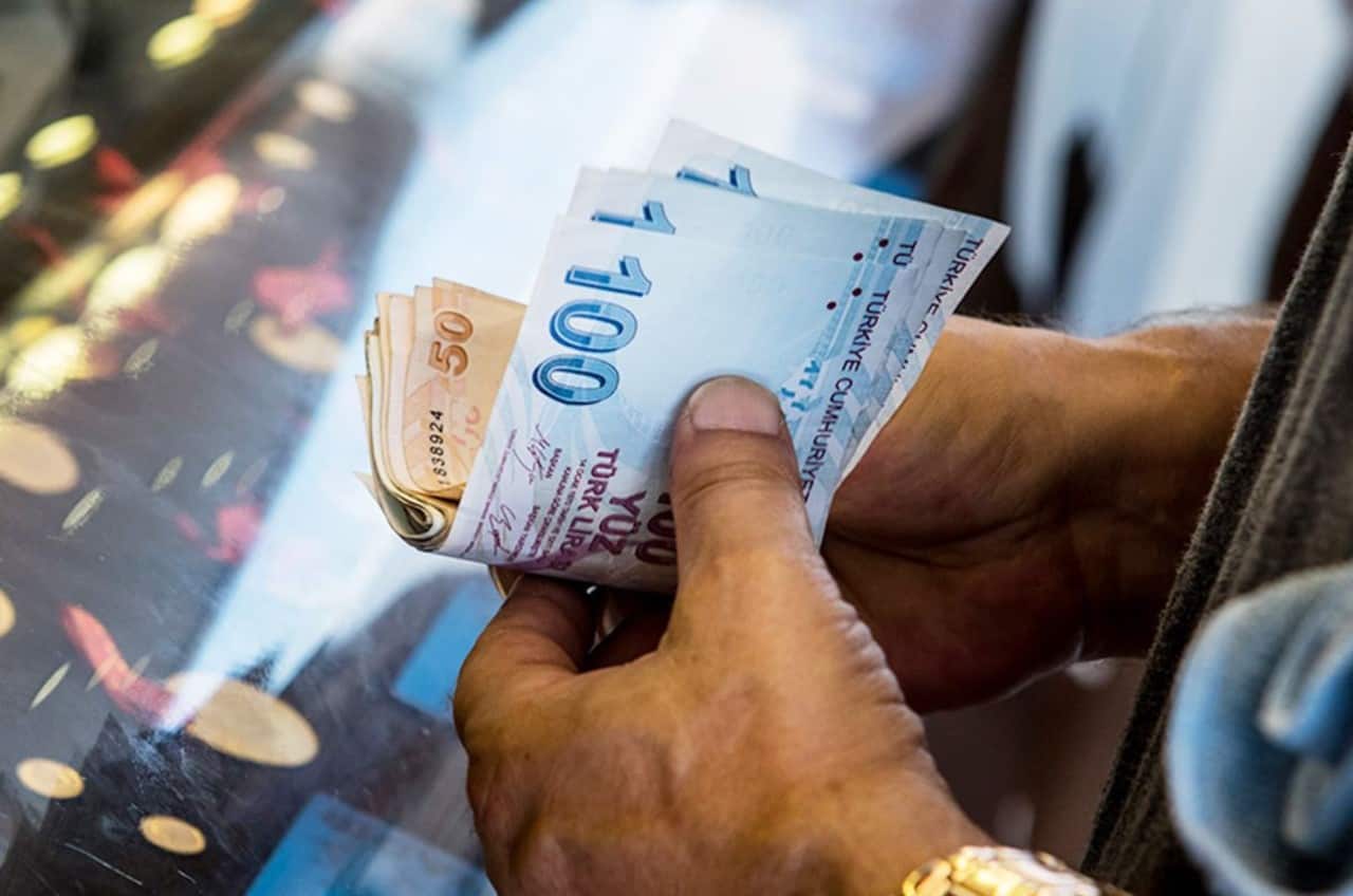 Asgari ücret ve emekli sonrası o ödemelere de zam yapıldı! Bundan sona o tutar ödenecek: Hesaplara yatacak