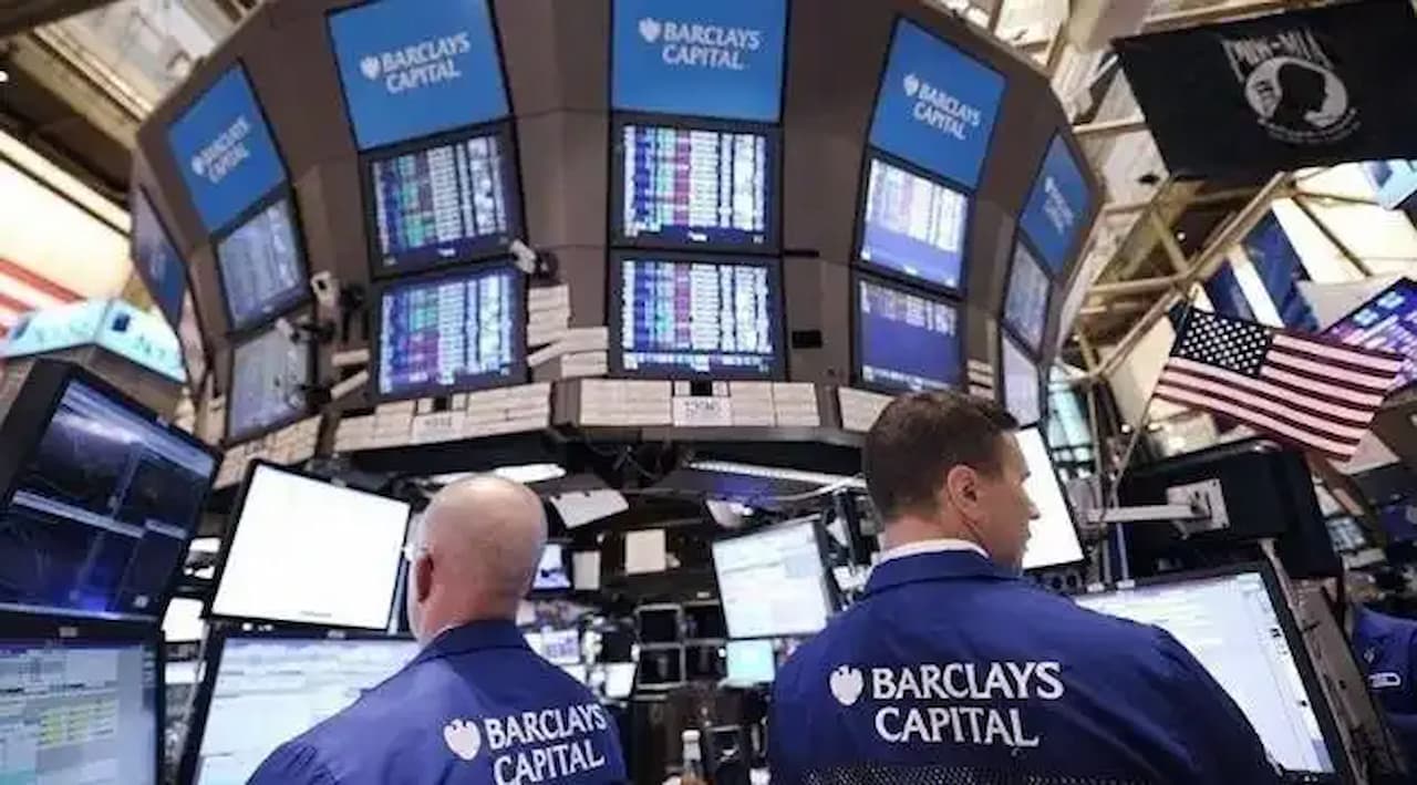 Avrupa Piyasalarında Yükseliş Rüzgarları: Risk İştahı ve ASML Beklentileri
