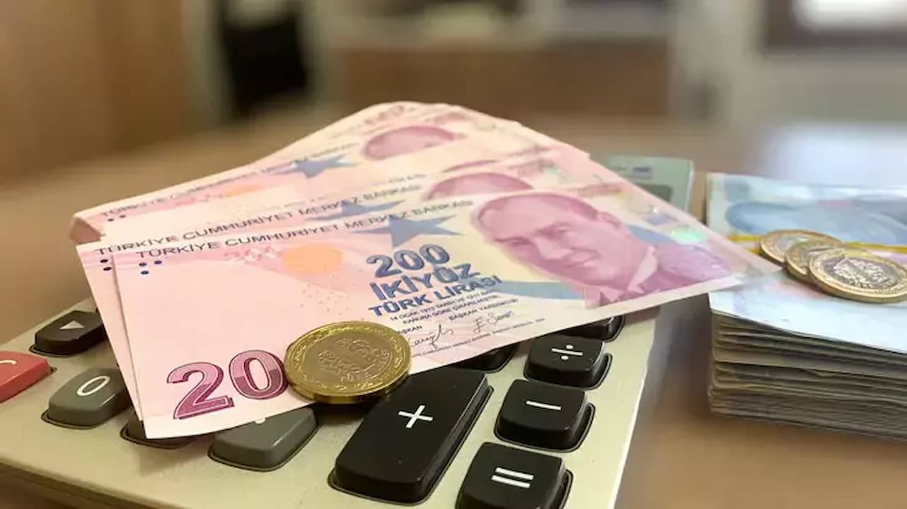 Bağkur'lulara 5 Yıl Erken Emekli Olma Fırsatı!