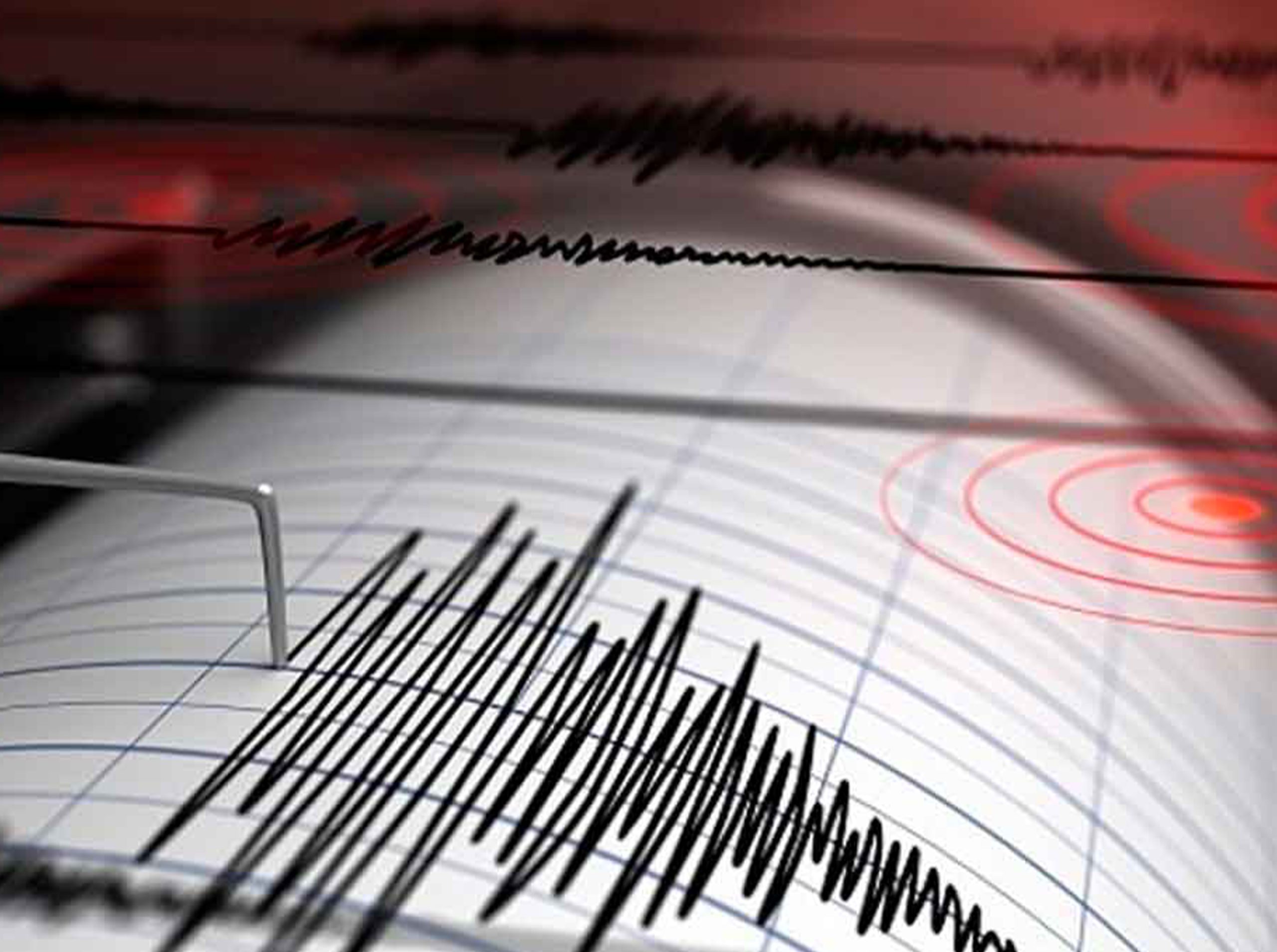 Bahar gelmeden olacak dedi! Ahmet Ercan'dan korkutan açıklama: 7 civarında deprem bekleniyor
