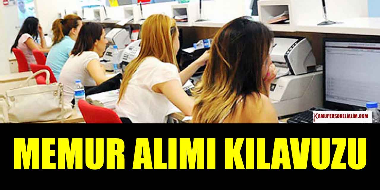 Beylikdüzü 9 Veri Hazırlama ve Kontrol İşletmeni Alımı Yapacak