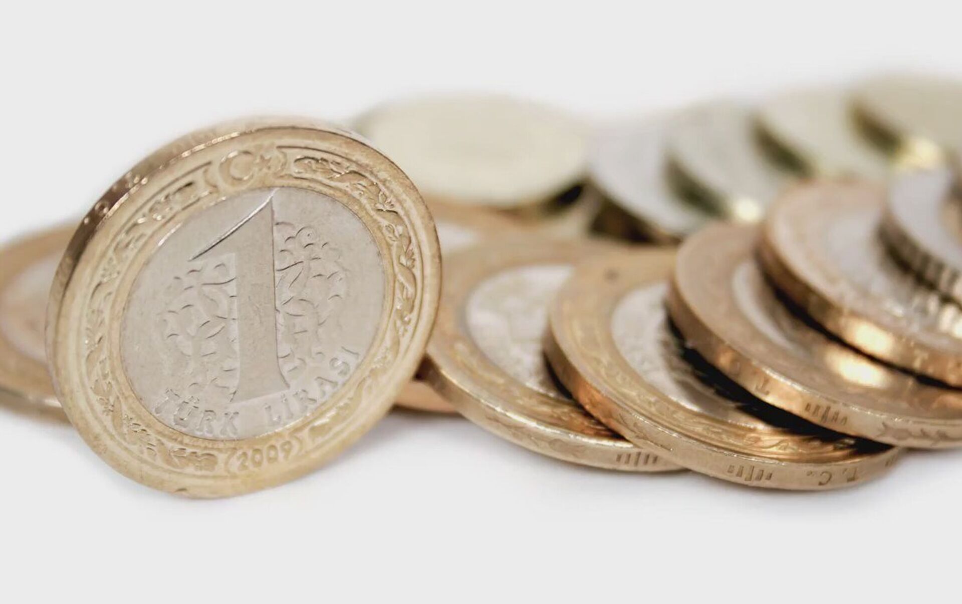 Bir kez daha zam duyurusu yapıldı! Bugünden itibaren yeni fiyatlar geçerli oldu