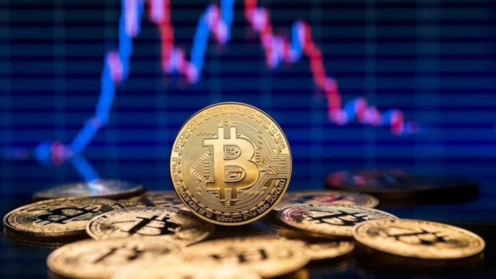 Bitcoin'in Yükselişi  Yeni Yılın İkinci Gününde %6 Artış ve SEC'in ETF Yeşil Işığı