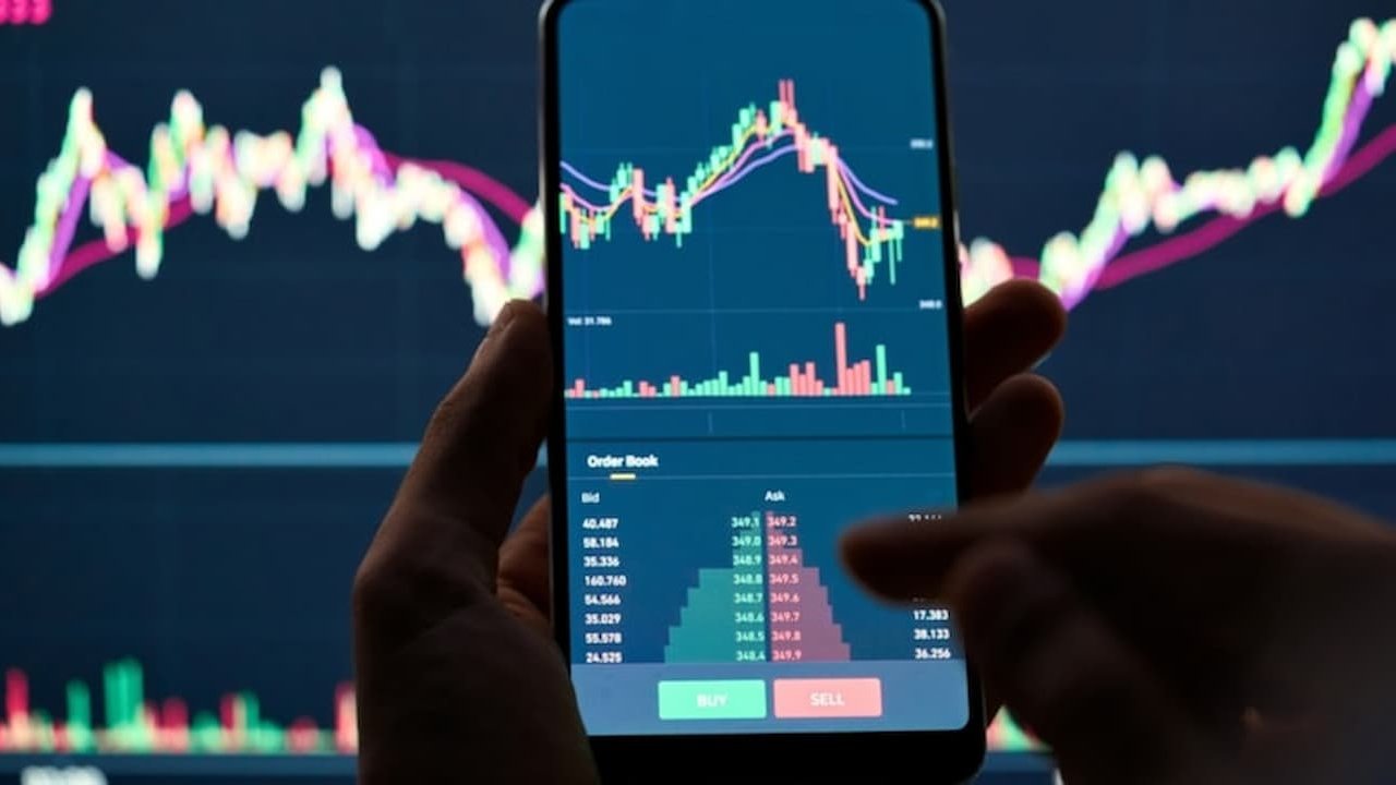 Borsa İstanbul'da 2023 Yılında Yaşanan Dönüşüm ve Yatırımcı Davranışları