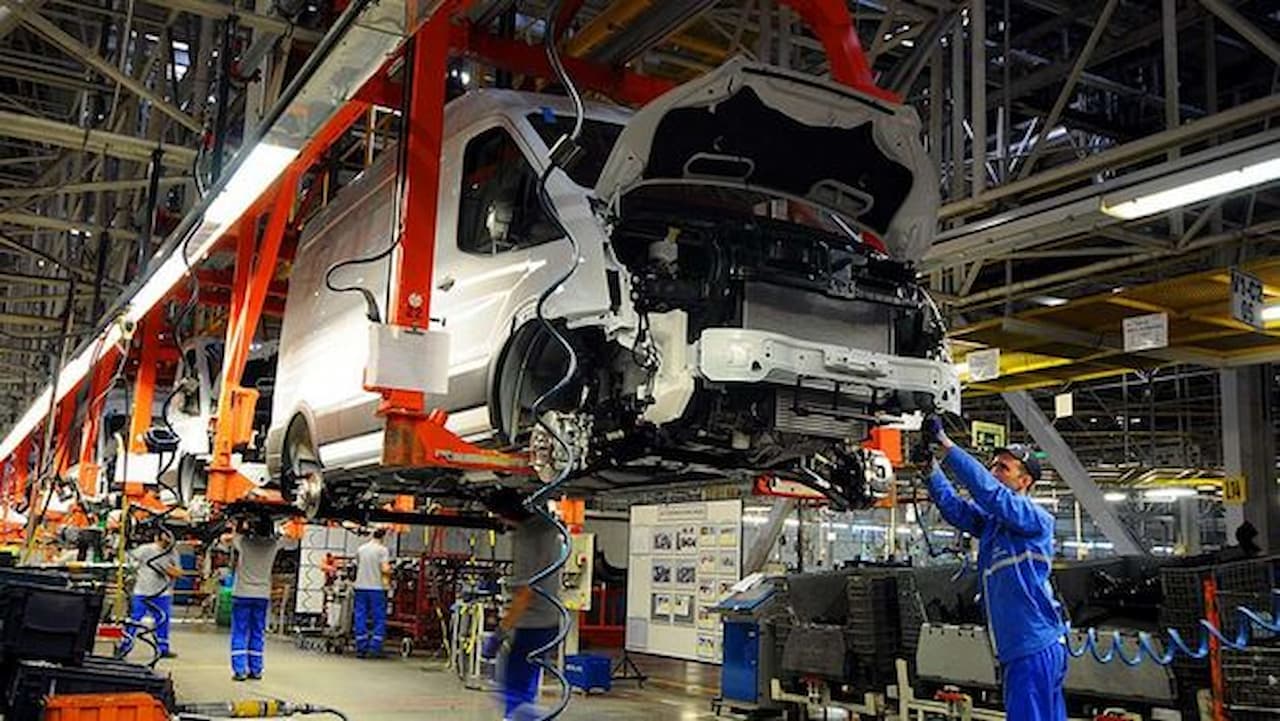 Bosch Fren'in Büyük Bedelsiz Sermaye Artırım Kararı: Piyasaları Sallayan Gelişme
