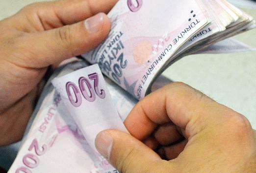 çalışma bakanlığı açıkladı: kamu i̇şçilerine i̇lave tediye ödemeleri ne zaman yatıyor?