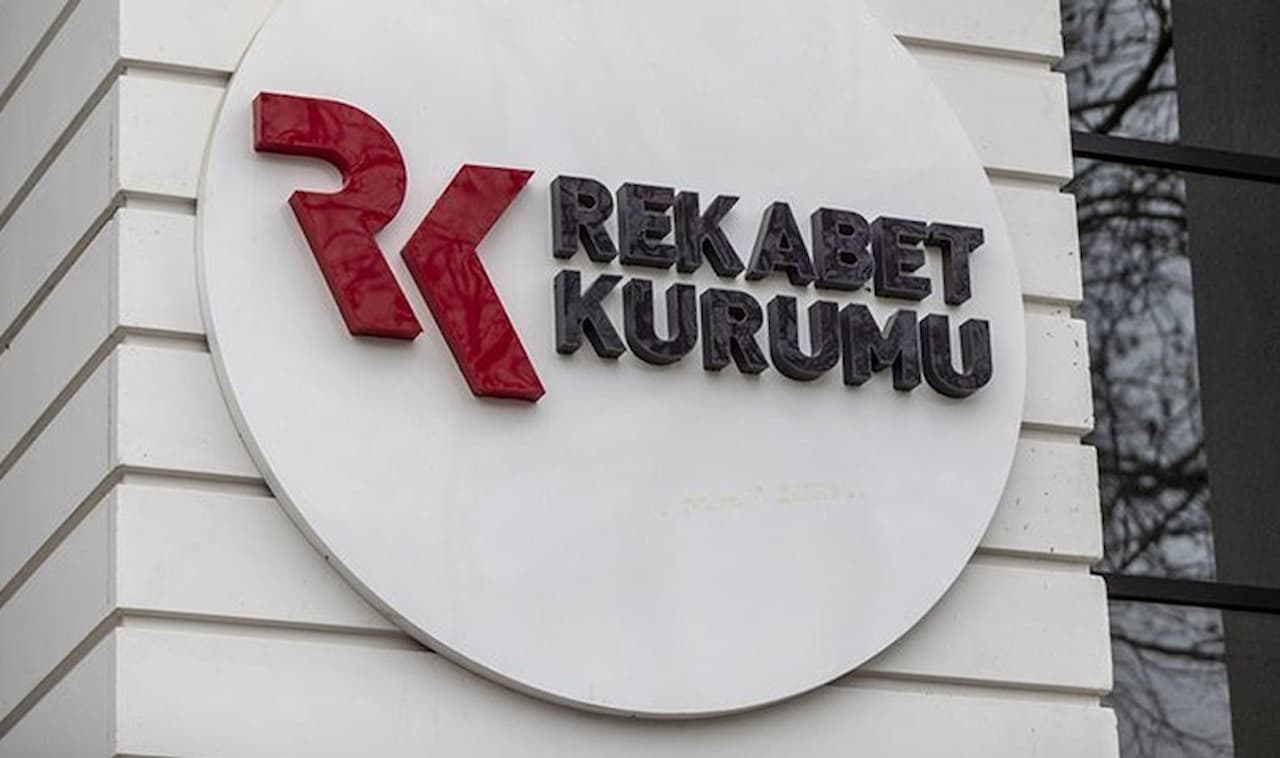 Çiçeksepeti'ne Rekabet Kurumu'ndan Sert Hamle: Rekabeti Kısıtlama Soruşturması Başladı!