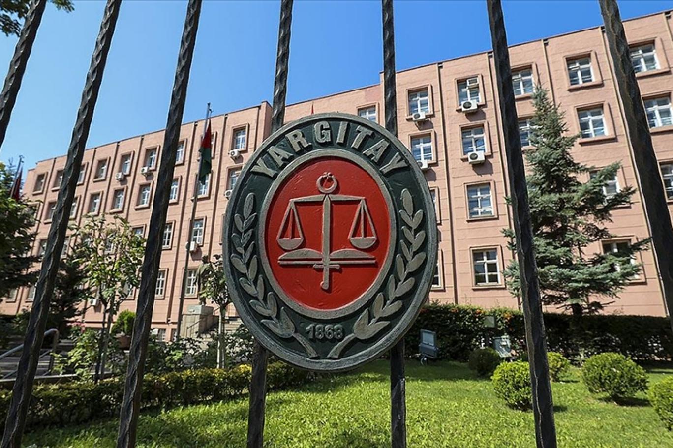 Çok sayıda vatandaşı sevindirecek: Emsal bir karara imza atıldı: Resmen müjde