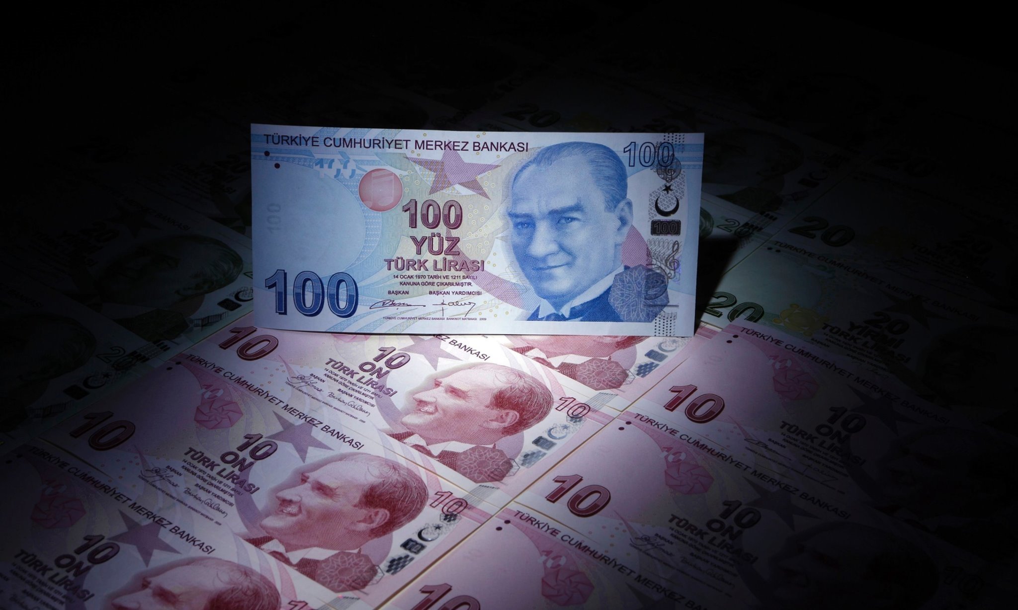 Cüzdanında banka kartı olanlara son dakika duyurusu! O kart sahiplerine 100 TL hediye edilecek