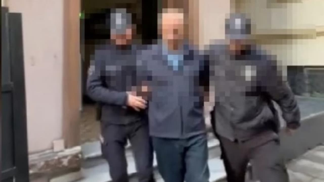 Deprem Faciasının Ardından Firari Müteahhit Nihayet Yakalandı: Adalet Yolunda Dönüm Noktası
