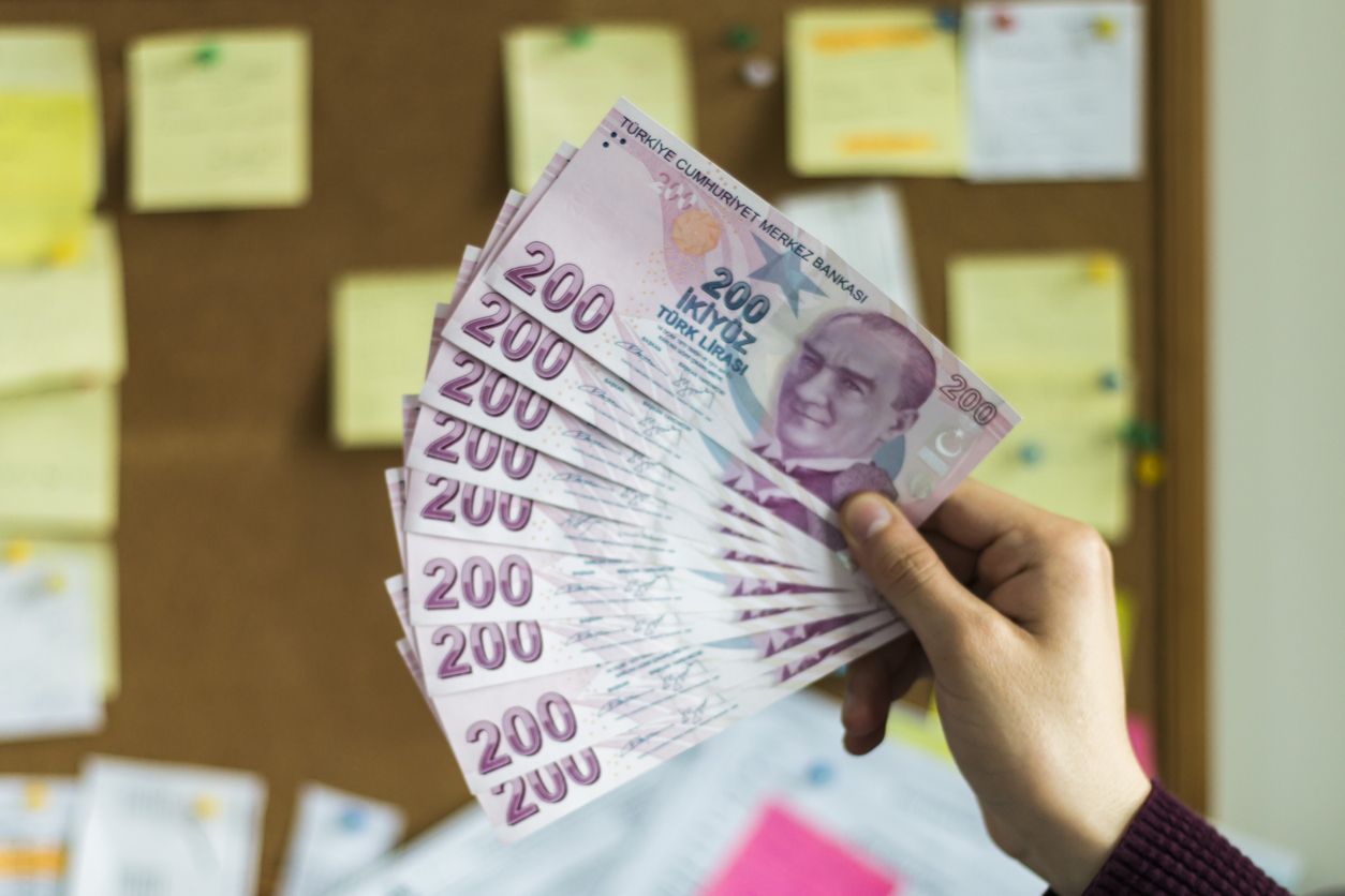Diğer ödemelerin hepsine zam geldi! Engelli aylığı, 65 yaş aylığı, evde bakım yardımı, bedelli askerlik ücreti