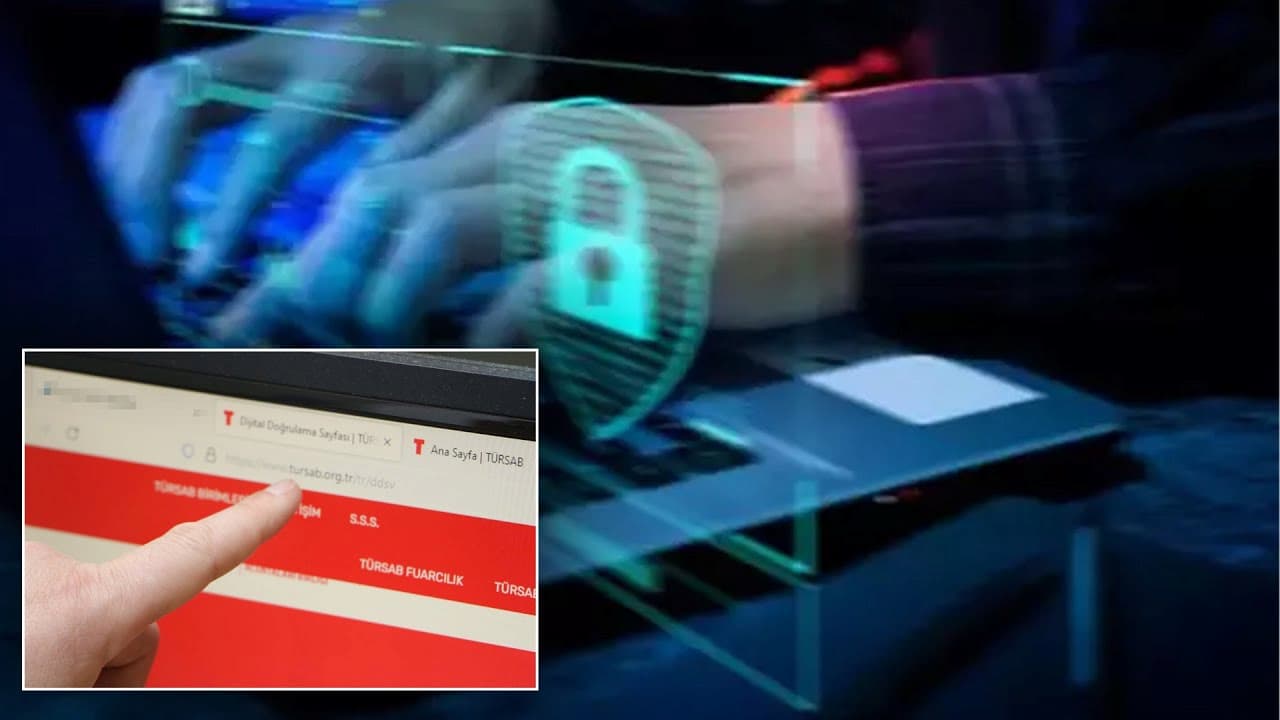 Dijital Dünyada Büyük Tehlike: Türk Vatandaşları Google ve YouTube Dolandırıcılığının Pençesinde!