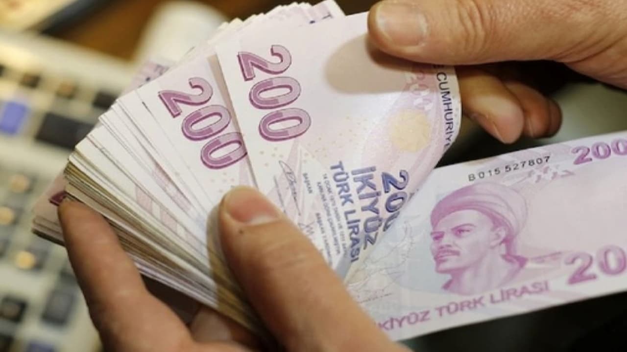 Doğalgaz Fatura Yardımı: Vatandaşlara Nefes Aldıracak Destek!
