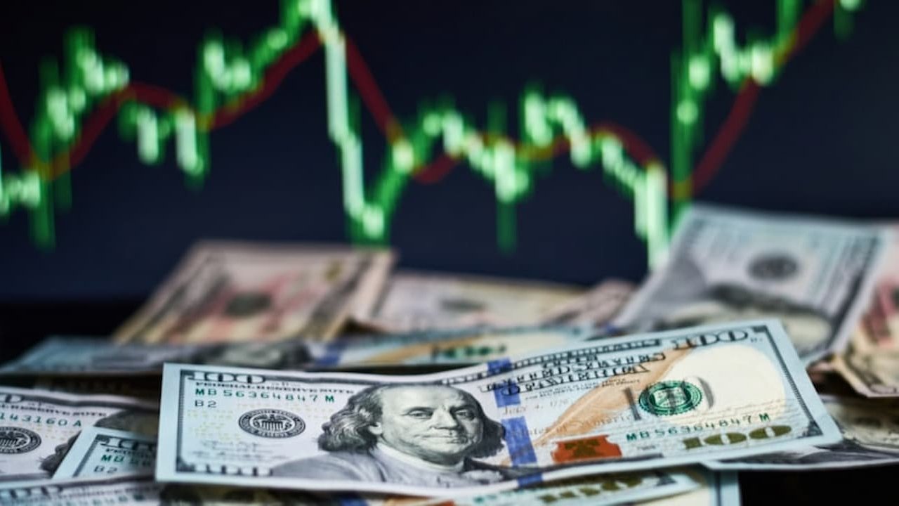 Dolar/TL'nin Yükselişi ve Uluslararası Diplomasi