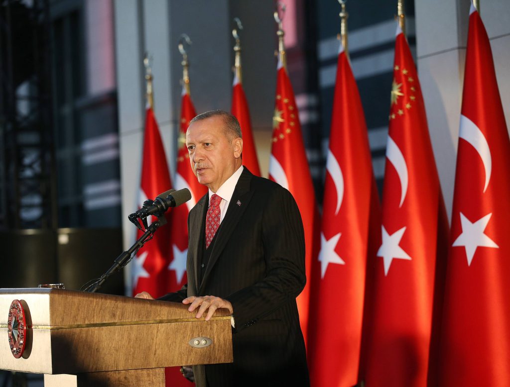 Dünyadaki sayılı ülkeler arasında olacağız! Herkesin beklediği tarih belli oldu: Az önce açıklandı