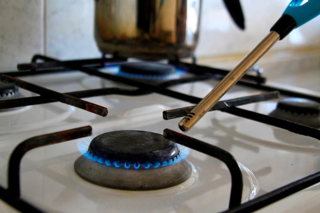 Düzenli Doğal Gaz Tüketim Desteği ile Isınma Yardımları Başlıyor!