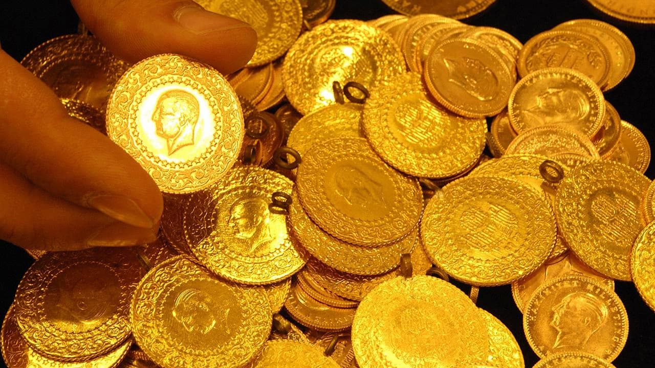 Ekonomi Gündeminin Nabzını Tutacak Flaş Haber: Altın Fiyatları ve Merkez Bankası Faiz Kararının Kritik Etkisi!