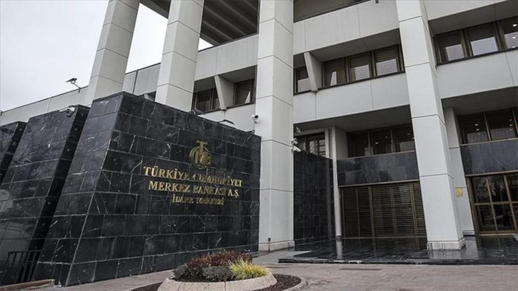 Ekonomide Dönüm Noktası: Merkez Bankası'nın Kritik Faiz Kararı ve Türkiye Ekonomisine Etkileri!