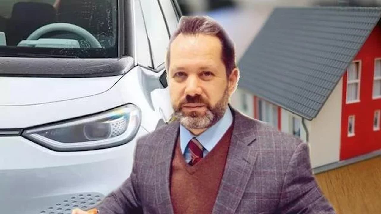 Ekonomik Fırtına Yaklaşıyor: İslam Memiş'ten Kritik Uyarılar ve Öneriler