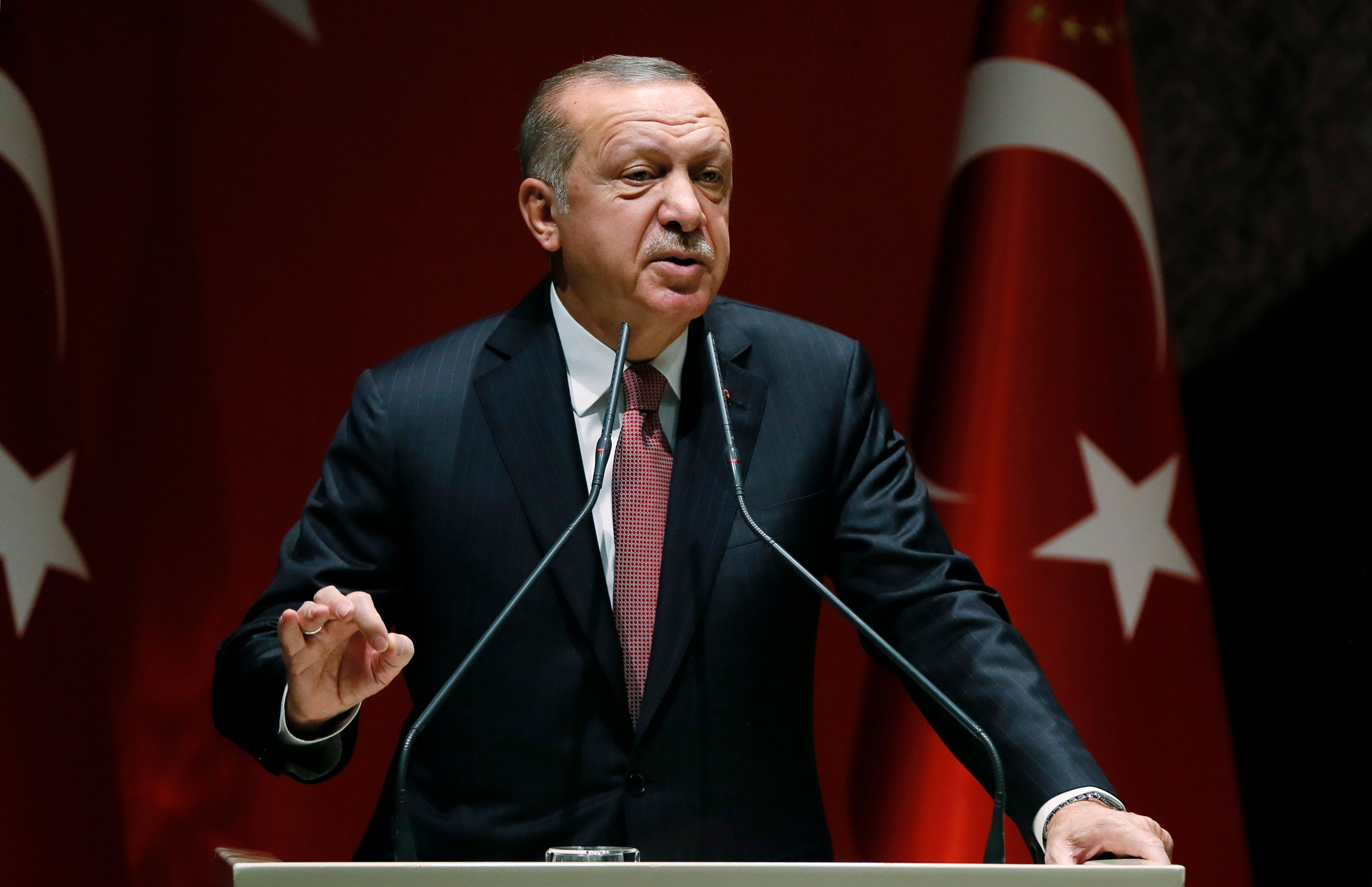 Emekli zammı yüzde 37,55’de kalmayacak! Ankara kulislerinden sızdı: Zam daha da artacak