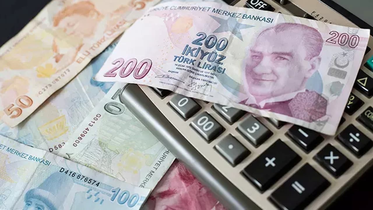 Emeklilere Yeni Zam Müjdesi: Seçimlerden Önce Büyük Artış Kapıda!