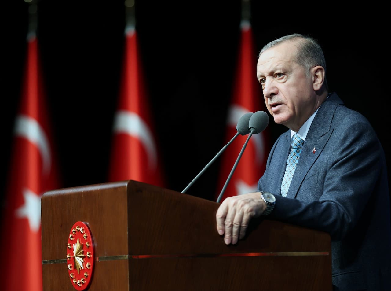 Emeklilikte Devrim: EYT Düzenlemesiyle 2 Milyon Kişinin Hayatı Değişti!