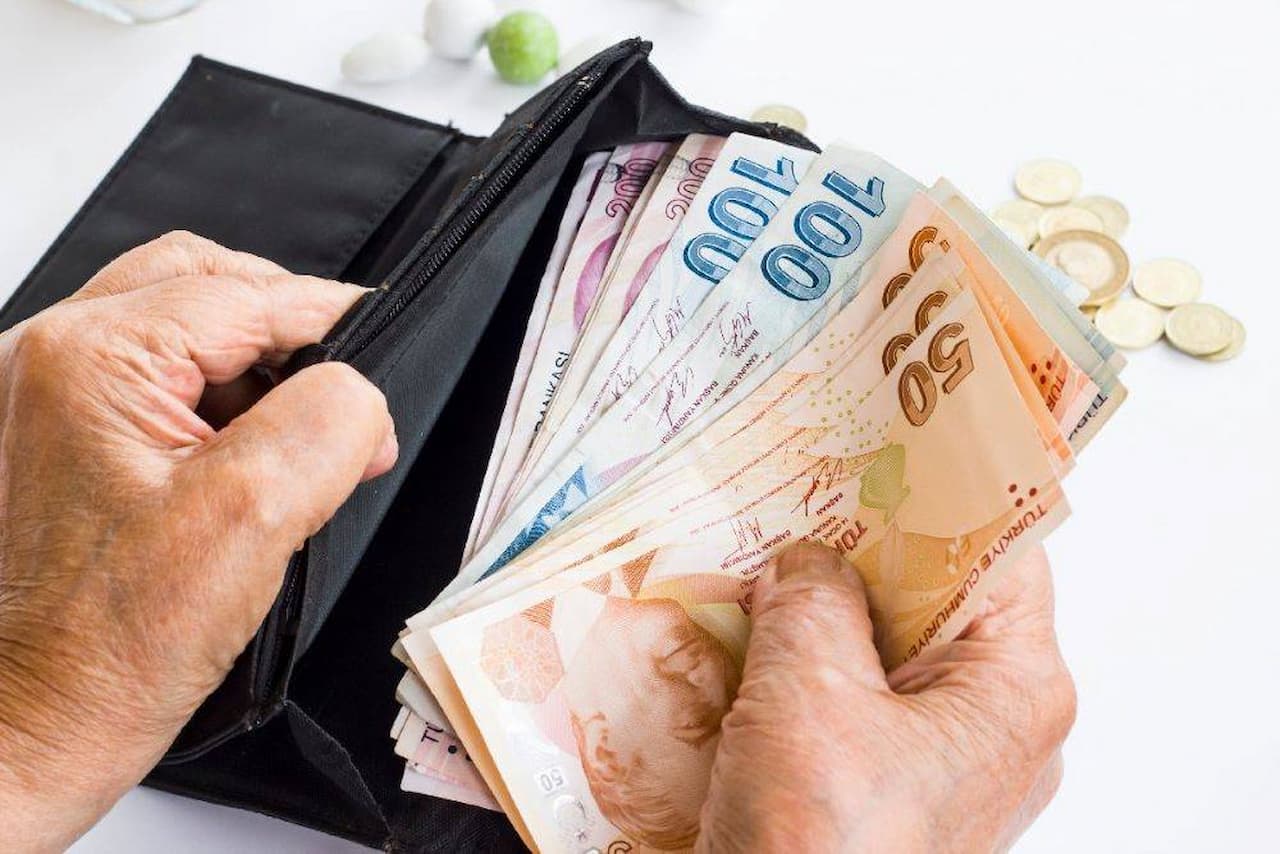 Emeklilikte Devrim Gibi Değişiklik: Bağ-Kur Prim Günü Düşüyor, Erken Emeklilik Kapıda!