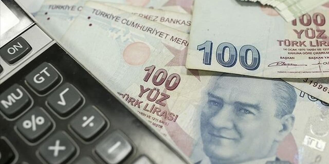 Emekliye Rekor Promosyon Fırtınası: Bankalar Arasındaki Rekabet Kızışıyor!
