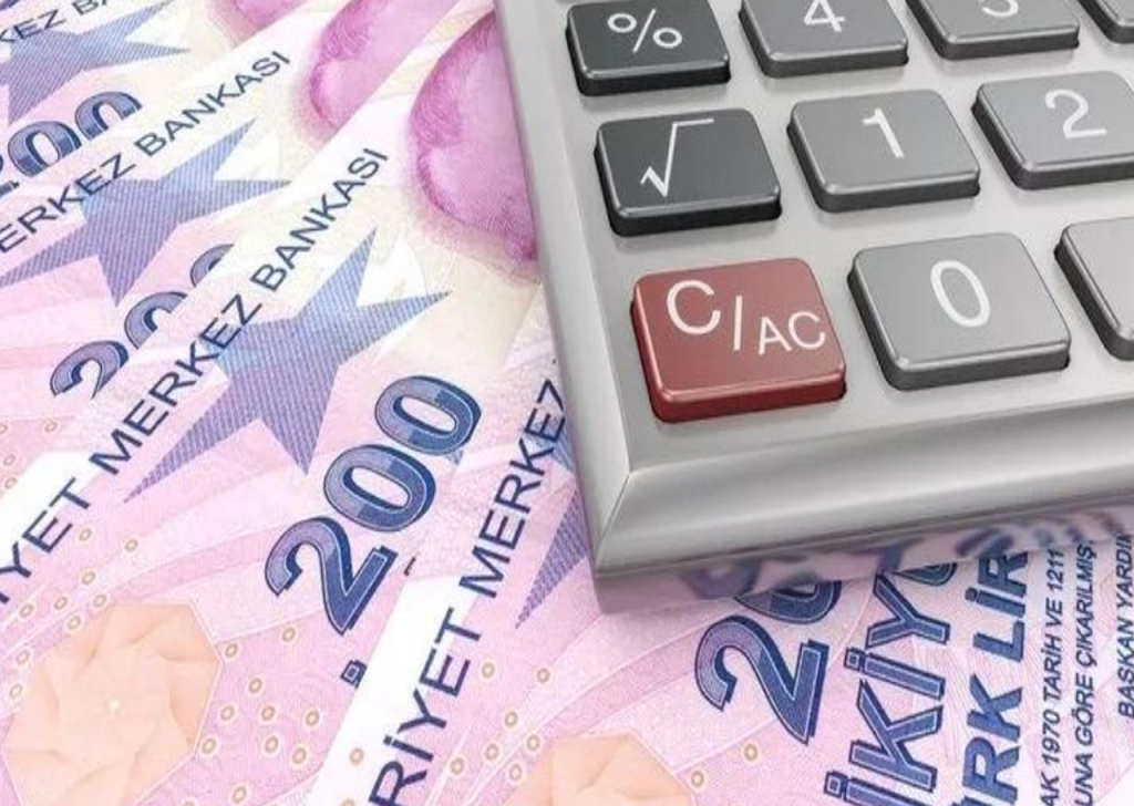 Emekliye refah payı detayı açıklandı! Formül duyuruldu: Aylık fark hesaplarda olacak
