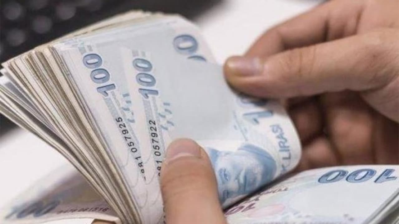 Engellilere Eğitim Desteği Devrimi: Daha Fazla Destek, Daha Parlak Bir Gelecek