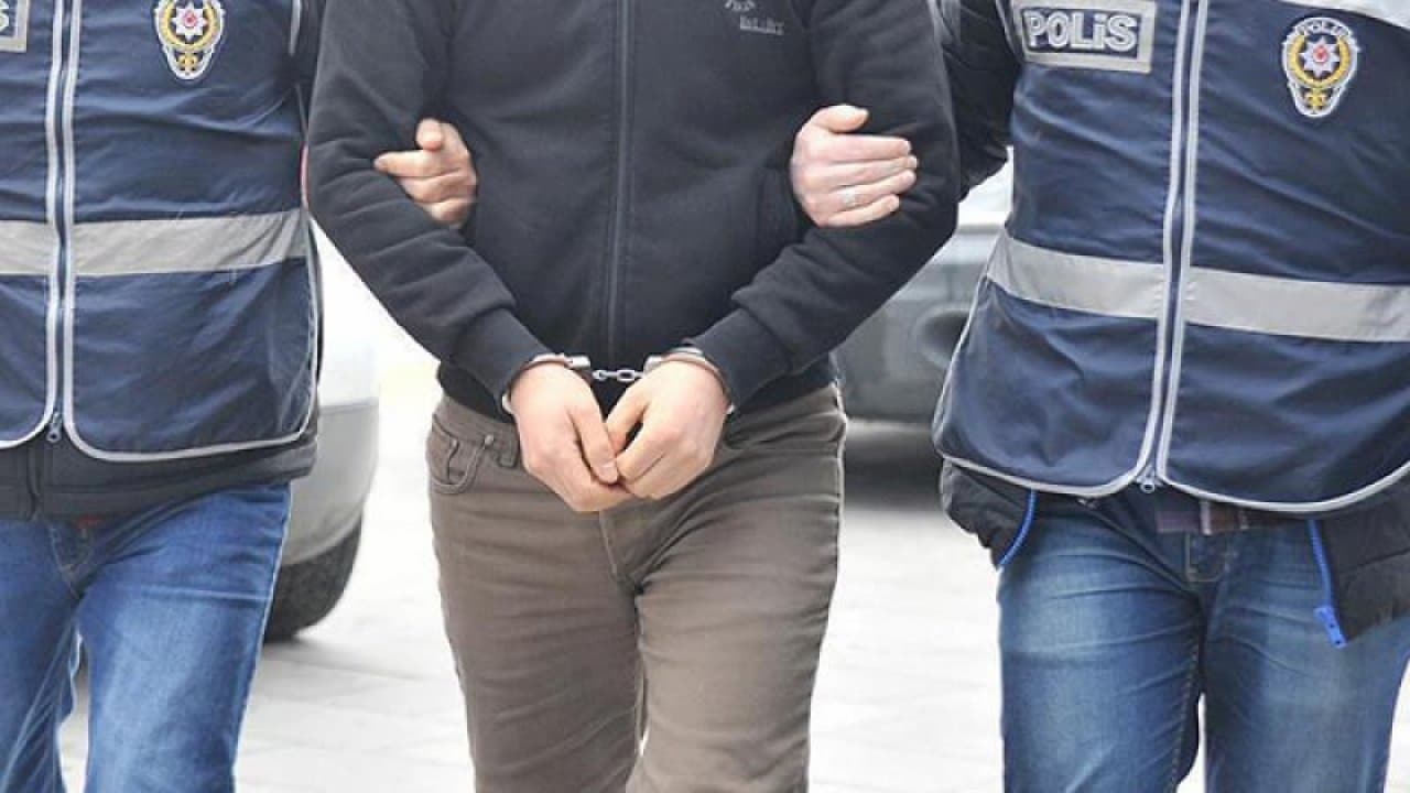 Ergene'de Kanlı Gün: Genç Hayatını Kaybetti, Şüpheli Yakayı Ele Verdi